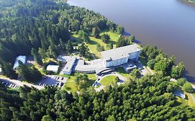 Hotel Medlov Depandance